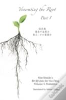 Venerating The Root