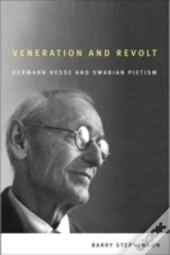 Veneration And Revolt