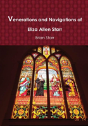 Venerations And Navigations Of Eliza Allen Starr - Preview