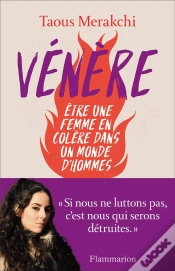 Capa do artigo Venere