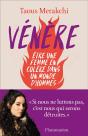Venere - Preview