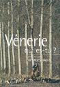 Venerie Qui Es-Tu - Preview