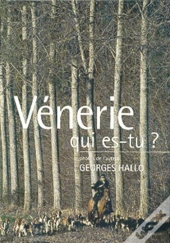 Venerie Qui Es-Tu