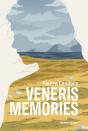 Veneris Memories - Preview