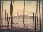 Venessia - Preview