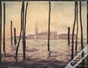 Capa do artigo Venessia