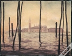 Capa do artigo Venessia