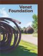 Venet Foundation - Preview