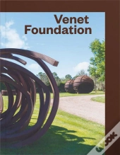 Venet Foundation