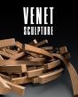 Venet Sculpture - Preview