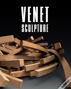 Capa do artigo Venet Sculpture