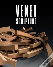 Capa do artigo Venet Sculpture