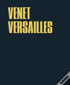 Venet Versailles