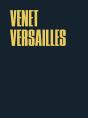 Venet Versailles - Preview