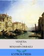 Venetia - Preview