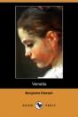 Venetia (Dodo Press) - Preview