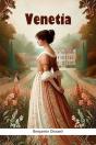 Venetia (Edition2024) - Preview