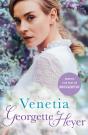 Venetia - Preview