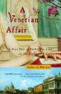 Venetian Affair - Preview