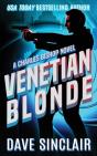 Venetian Blonde - Preview