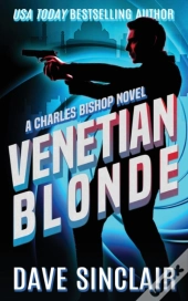 Venetian Blonde
