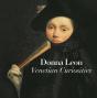 Venetian Curiosities - Preview