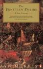 Venetian Empire - Preview
