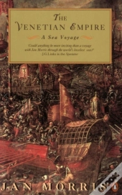 Capa do artigo Venetian Empire