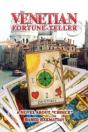 Venetian Fortune-Teller - Preview