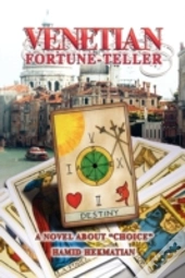 Venetian Fortune-Teller