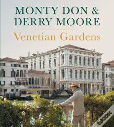 Venetian Gardens
