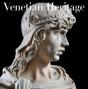 Venetian Heritage - Preview