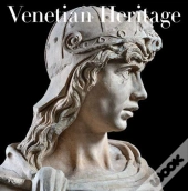 Venetian Heritage