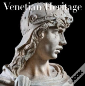 Capa do artigo Venetian Heritage