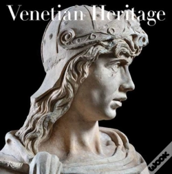 Capa do artigo Venetian Heritage