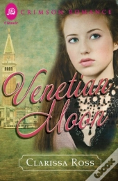 Venetian Moon
