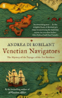 Venetian Navigators - Preview