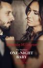 Venetian One-Night Baby - Preview