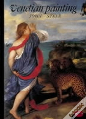 Capa do artigo Venetian Painting
