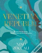 Venetian Republic