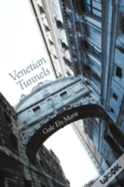 Capa do artigo Venetian Tunnels