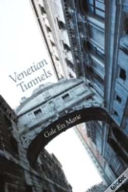 Capa do artigo Venetian Tunnels
