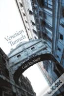 Venetian Tunnels