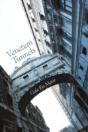 Venetian Tunnels - Preview