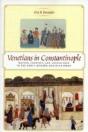 Venetians In Constantinople - Preview