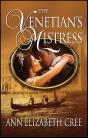 Venetian'S Mistress - Preview