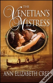 Capa do artigo Venetian