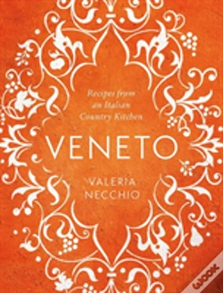 Capa do artigo Veneto