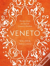 Capa do artigo Veneto