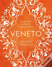 Veneto